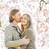 &Scaron;korpioni trebaju biti nježni u ljubavi, vodenjaci uživaju kod kuće