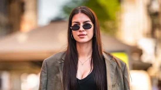 Proljeće je eksplodiralo na &scaron;pici: Zagrebačke ljepotice ukrale sve poglede