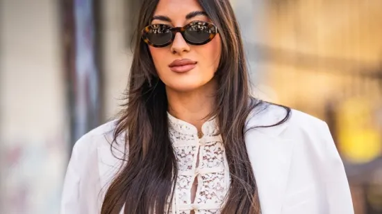 Proljeće je eksplodiralo na &scaron;pici: Zagrebačke ljepotice ukrale sve poglede