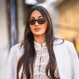 Proljeće je eksplodiralo na &scaron;pici: Zagrebačke ljepotice ukrale sve poglede