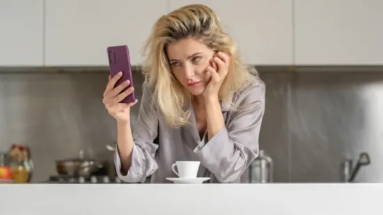 10 stvari kojima uni&scaron;tavamo ljubavnu vezu koja nam dobro ide i za&scaron;to to radimo