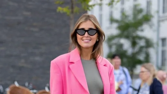 Tjedni horoskop od 27. 4. do 3. 5.: Ovnovi donose odluke na poslu, bikovi će zavoditi