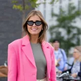 Tjedni horoskop od 27. 4. do 3. 5.: Ovnovi donose odluke na poslu, bikovi će zavoditi