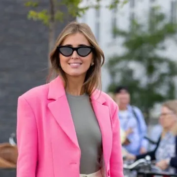 Tjedni horoskop od 27. 4. do 3. 5.: Ovnovi donose odluke na poslu, bikovi će zavoditi