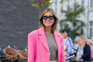 Tjedni horoskop od 27. 4. do 3. 5.: Ovnovi donose odluke na poslu, bikovi će zavoditi