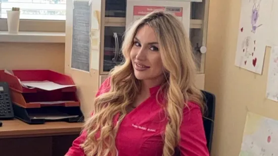 Savjet liječnika: Ne možete smr&scaron;avjeti unatoč trudu? Krivac bi mogao biti lipedem