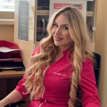 Savjet liječnika: Ne možete smr&scaron;avjeti unatoč trudu? Krivac bi mogao biti lipedem