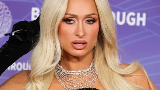 10 slavnih dama s velikim stopalima: 'DiCaprio ih je nazivao kanuima'