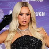 10 slavnih dama s velikim stopalima: 'DiCaprio ih je nazivao kanuima'