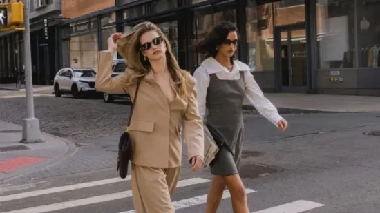 Reserved je predstavio kolekciju 'Vrag nosi Pradu 2', ovo su na&scaron;i favoriti