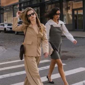 Reserved je predstavio kolekciju 'Vrag nosi Pradu 2', ovo su na&scaron;i favoriti