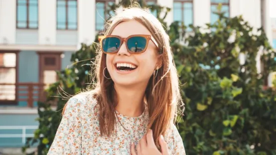 Vi&scaron;e &scaron;tete nego koristi: Ove proizvode ne stavljajte na lice kada idete na sunce