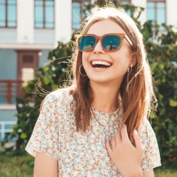 Vi&scaron;e &scaron;tete nego koristi: Ove proizvode ne stavljajte na lice kada idete na sunce