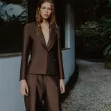 Zaboravite haljine: Ova proljetna odijela su elegantan izbor za svaku priliku