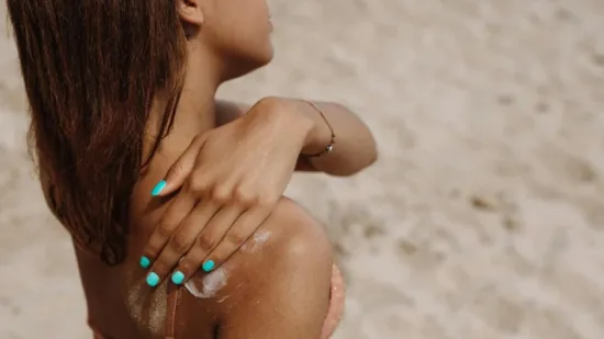 Savr&scaron;eno preplanuli ten kod kuće: Vodič za samotamnjenje bez gre&scaron;aka