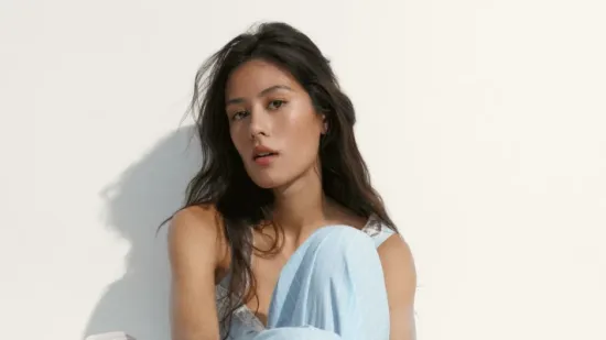 Traži&scaron; savr&scaron;ene balerinke za proljeće? Prona&scaron;li smo top modele do 20 eura