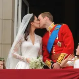 Njihova ljubav izdržala je smrt, rak i kraj jedne ere: William i Kate slave 15 godina braka