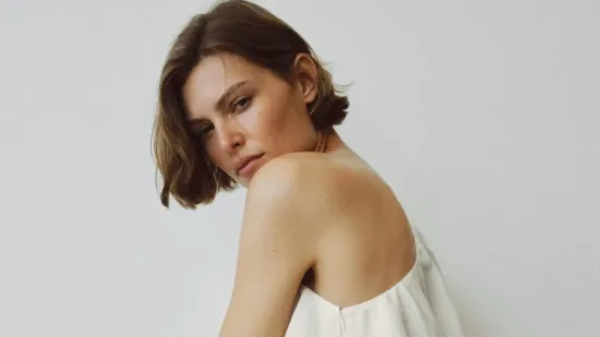 Volani su opet in: Bajkovite haljine koje želimo nositi cijelo proljeće