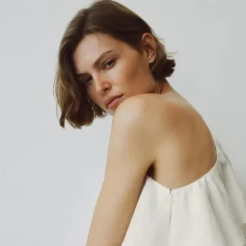 Volani su opet in: Bajkovite haljine koje želimo nositi cijelo proljeće