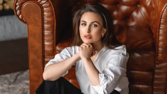 Horoskop za četvrtak: Ovnovi kreću u nove radne pobjede, ribe žude za erotikom