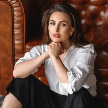 Horoskop za četvrtak: Ovnovi kreću u nove radne pobjede, ribe žude za erotikom