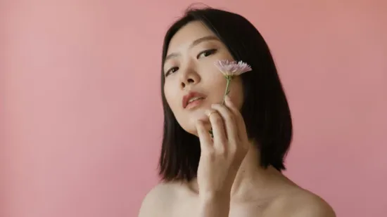 Diskretni, a upečatljivi: Kako su korejski parfemi tiho osvojili svijet