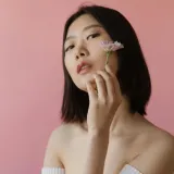 Diskretni, a upečatljivi: Kako su korejski parfemi tiho osvojili svijet