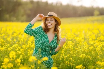 Mjesečni horoskop za svibanj: Bikovima se smije&scaron;i uspjeh, blizancima ljubav