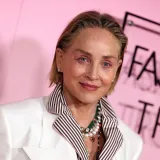 Sharon Stone vi&scaron;e ne izgleda ovako: Ovaj imidž nije nosila godinama