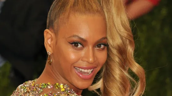 Met Gala 2026: Povratak Beyonce nakon gotovo cijelog desetljeća