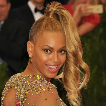 Met Gala 2026: Povratak Beyonce nakon gotovo cijelog desetljeća