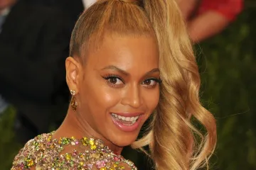 Met Gala 2026: Povratak Beyonce nakon gotovo cijelog desetljeća