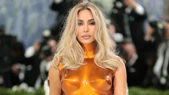Met Gala 2026: Ova modna izdanja su potpuno odu&scaron;evila svijet