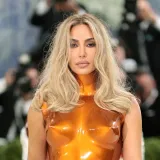 Met Gala 2026: Ova modna izdanja su potpuno odu&scaron;evila svijet
