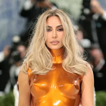 Met Gala 2026: Ova modna izdanja su potpuno odu&scaron;evila svijet