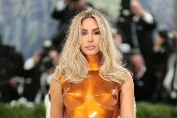 Met Gala 2026: Ova modna izdanja su potpuno odu&scaron;evila svijet