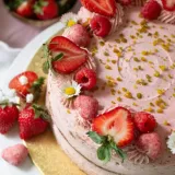 Torte za Majčin dan: Najljep&scaron;i način da mami kažete hvala