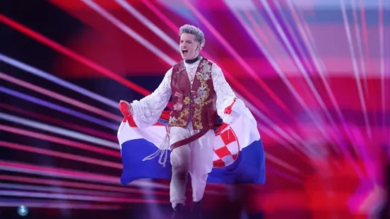 Hrvatska na Eurosongu: Svi nastupi i najveći uspjesi na europskoj pozornici
