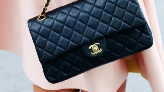 Najpoželjnije Chanel torbice svih vremena: 10 modela koje fashionistice obožavaju