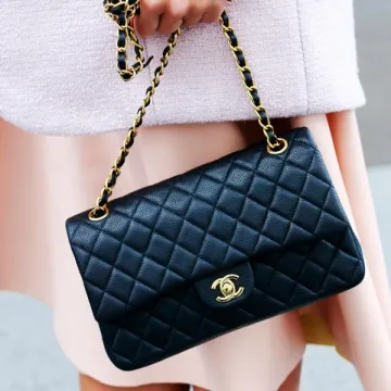 Najpoželjnije Chanel torbice svih vremena: 10 modela koje fashionistice obožavaju