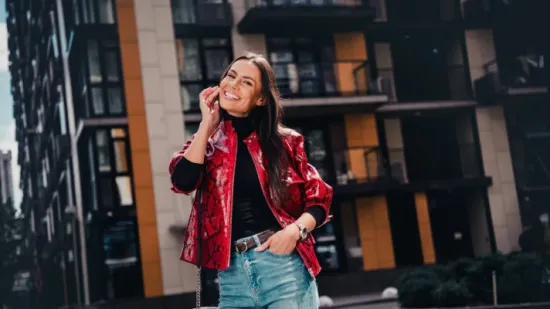 Najveća modna pogre&scaron;ka koju žene rade nakon 35. godine - iznenadit će vas