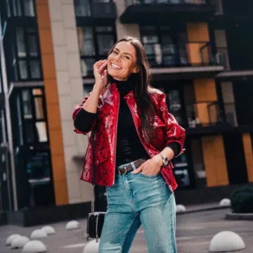 Najveća modna pogre&scaron;ka koju žene rade nakon 35. godine - iznenadit će vas