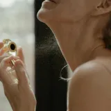 Zara parfemi koji miri&scaron;u kao dizajnerski: Luksuz za manje novca