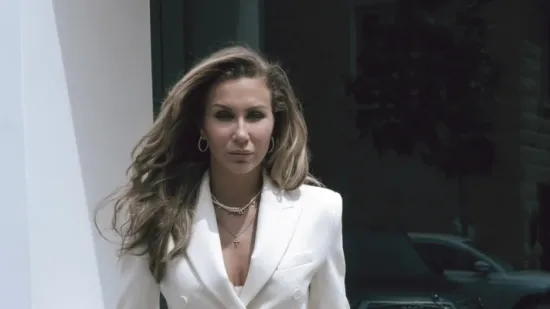 Ana Gruica Ugle&scaron;ić za Žena.hr: 'Jedan video promijenio mi je život'