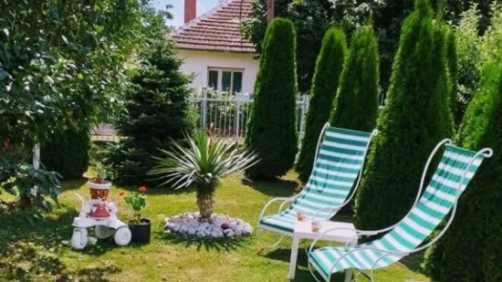 Pripremite svoj balkon za ljeto! Ovako su ih uredile na&scaron;e čitateljice