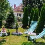 Pripremite svoj balkon za ljeto! Ovako su ih uredile na&scaron;e čitateljice
