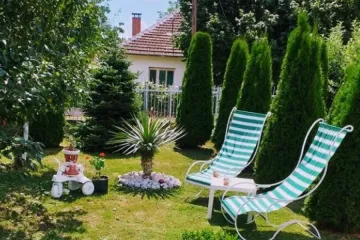 Pripremite svoj balkon za ljeto! Ovako su ih uredile na&scaron;e čitateljice