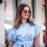 Ljetni outfiti zapalili zagrebačku &scaron;picu: Centar grada pun modnih pogodaka
