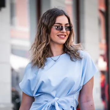Ljetni outfiti zapalili zagrebačku &scaron;picu: Centar grada pun modnih pogodaka