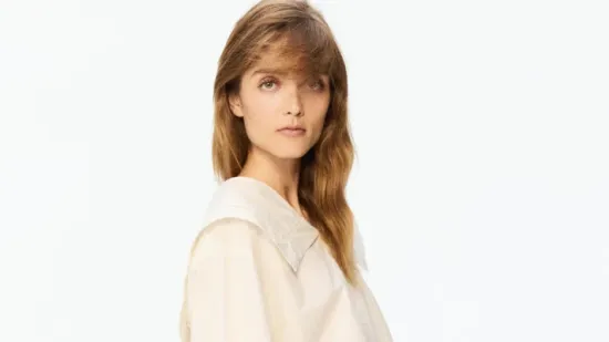H&amp;M predstavio resort kolekciju, inspirirana je jugom Francuske